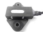 GSXR1000 2000 - 2002 Suzuki Elektrische component D1-39771, Motoren