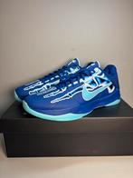 Nike kobe 5 - x ray - maat 47, Ophalen of Verzenden, Zo goed als nieuw, Sportschoenen
