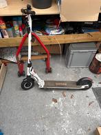 Defecte Denver Elektrische Step, Ophalen, Gebruikt, Elektrisch, Overige merken