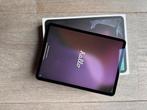 iPad Pro 11 inch 2018 Wi-Fi + Cellular 256GB, Computers en Software, Apple iPads, Ophalen, Gebruikt, 11 inch, Apple iPad Pro