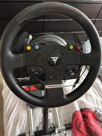 tmx stuur, Ophalen, Zo goed als nieuw, Stuurtje of Sportattribuut, Xbox One