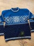 Dale of Norway wollen trui M wool jumper, Kleding | Heren, Truien en Vesten, Dale of Norway, -, -, Ophalen of Verzenden