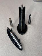 Sheaffer vulpennen set, Ophalen of Verzenden, Balpen, Overige merken