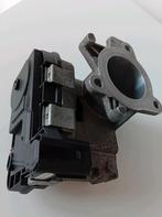 Gasklephuis 1.3 jtd / 1.3 cdti Fiat Lancia, Alfa, Ophalen of Verzenden, Alfa Romeo