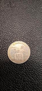 1##     Sovjet-Unie 1 roebel 1990 Pyotr Tchaikovsky, Ophalen of Verzenden, Rusland