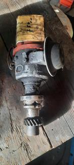 Diverse ford v6 en 4 cilinder ontsteking, Ophalen of Verzenden, Nieuw, Ford