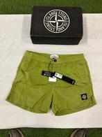 Stone Island zwembroek Shorts nylon metal Weft (Nieuw), Kleding | Heren, Badmode en Zwemkleding, Maat 48/50 (M), Ophalen of Verzenden
