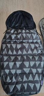 Dooky Winterzak Buggy - Perfect voor de kou!, Ophalen, Nieuw