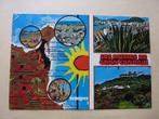 Ansicht Spanje - Las Palmas de Gran Canaria, Verzenden, 1960 tot 1980, Ongelopen, Spanje