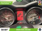 Yamaha YP 250R X-Max (bj 2011), Motoren, Motoren | Yamaha, 250 cc, Scooter, Bedrijf, Onbekend