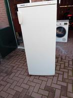 Te koop liebherr ladendiepvries, Witgoed en Apparatuur, Ophalen, Zonder vriesvak, 120 tot 140 cm, 200 liter of meer