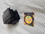 Lay's spinners verzamelaars item, Ophalen of Verzenden, Nieuw