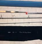 Rive Feeder R232 Long Distance 4.50m - Gezocht!, Watersport en Boten, Verzenden