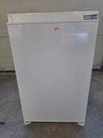 Nieuwe Etna inbouwkoelkast met vriesvak, Info@etna.nl, 100 tot 150 liter, Nieuw, Met vriesvak