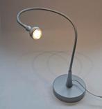 Vintage IKEA Jansjö Space Age Tafellampje, Ophalen of Verzenden