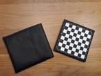 6-in-1 spellen, Hobby en Vrije tijd, Gezelschapsspellen | Bordspellen, Een of twee spelers, Ophalen of Verzenden, Gebruikt, Reisspel