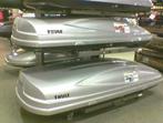 Thule dakkoffers Atlantis 200 , 780 , 900 (400-650 Ltr. ), Auto diversen, Ophalen, Nieuw