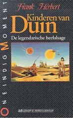 Frank Herbert - Duin - Diverse delen, Boeken, Ophalen of Verzenden, Zo goed als nieuw