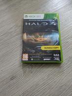 Halo 4 voor xbox 360, Shooter, Ophalen of Verzenden, Zo goed als nieuw, 3 spelers of meer