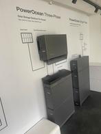Thuisbatterij- laadpaal- zonnepanelen-specialist, Ophalen of Verzenden, Nieuw