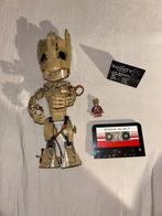 Lego 76217, groot, Kinderen en Baby's, Speelgoed | Duplo en Lego, Ophalen of Verzenden, Zo goed als nieuw