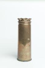 granaathuls, Ophalen of Verzenden, Koper