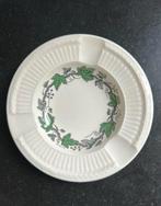 Wedgwood Stratford : asbak (je), Antiek en Kunst, Ophalen of Verzenden