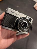 Olympus trip 35 (mint), Audio, Tv en Foto, Olympus, Ophalen of Verzenden, Compact, Zo goed als nieuw