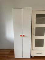 White Closet, Ophalen, Gebruikt, 50 tot 70 cm