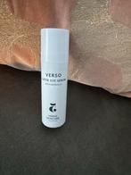 Verso Super Eye Serum Retinol 8 - Nieuw, Ophalen of Verzenden, Nieuw, Ogen, Verzorging