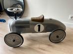 Retro Roller Loopauto Vintage Stijl Speelgoedauto Kindercade, Ophalen