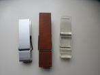 3 EXTRA GROTE WASKNIJPERS, Verzenden