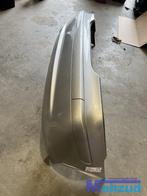 MERCEDES SLK R170 Grijs 744 achterbumper, Auto-onderdelen, Carrosserie en Plaatwerk, Ophalen, Gebruikt, -, Achter