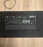 SteelSeries Apex 5 Gaming Toetsenbord Qwerty, Computers en Software, Toetsenborden, Ophalen, Gaming toetsenbord, Steelseries Apex