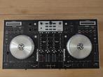 Numark NS6 DJ Controller - Topstaat!, Ophalen, Gebruikt, Dj-set, Numark