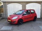 Renault Twingo 1.2 Authentique Nieuwe dynamo en gaskleppenhu, Voorwielaandrijving, Gebruikt, 4 cilinders, Elektrische ramen