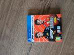 Spel formule 1 2020 te koop, Spelcomputers en Games, Games | Sony PlayStation 4, 1 speler, Ophalen, Sport, Vanaf 3 jaar