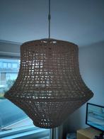 Ikea hanglamp Piet Hein Eek - Nieuwstaat, Nieuw, Scandinavisch, Ophalen of Verzenden, Stof