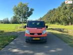 Renault Trafic 2.0 dCi T27 L1H1, Voorwielaandrijving, Renault, Bedrijf, 2 stoelen
