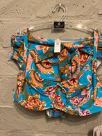 Cyell bikini maat slip 42 top 40F 42D NIEUW!! Set nu €45,-, Kleding | Dames, Ophalen of Verzenden, Nieuw, Bikini