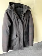 Airforce jas maat S, Kleding | Dames, Ophalen of Verzenden, Zo goed als nieuw, Maat 36 (S), Airforce