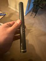 Rode microfoon, Muziek en Instrumenten, Microfoons, Ophalen of Verzenden, Zo goed als nieuw, Overige typen