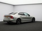 Volvo S60 Recharge T6 AWD R-Design / Pano. dak / Elektr. sto, Auto's, Gebruikt, 4 cilinders, Vierwielaandrijving, Hybride Elektrisch/Benzine