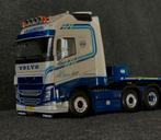 LA VAN DE HEUVEL SCHAALMODEL, Ophalen, Zo goed als nieuw, Bus of Vrachtwagen