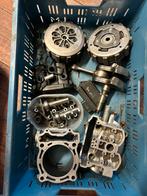 YFZ450R Parts, Motoren, Onderdelen | Yamaha, Ophalen