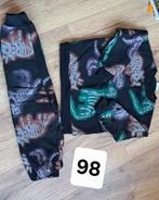 Dinosaurus pak van zara, Ophalen of Verzenden, Jongen