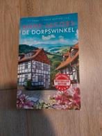 De scheepsdochter van Anne Jacobs, Ophalen of Verzenden