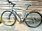 Sport cameleonte Bianchi perfecte conditie staat, 28 inch, Zo goed als nieuw, Meer dan 20 versnellingen, Ophalen