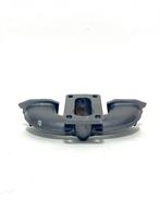 Renault r8 r10 gordini r4 r5 estafette daf 33 66 weber 340, Auto-onderdelen, Ophalen, Gebruikt, Volvo