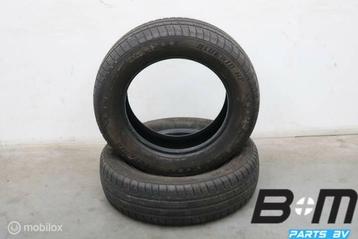 2 x 1657014 81T Bluewin Superia HP Winter met 5mm 165 70 14 beschikbaar voor biedingen